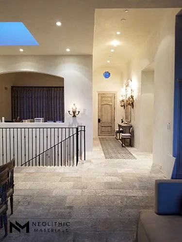 Reclaimed Corsica - 2nd cut - Image 11